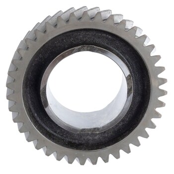 Gear Reverse (6-MT)