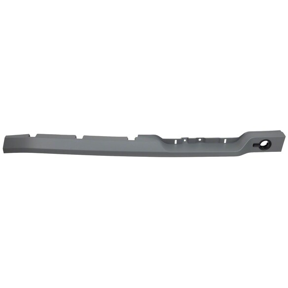 Instrument Panel Trim Main Image