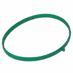 Gasket Main Image