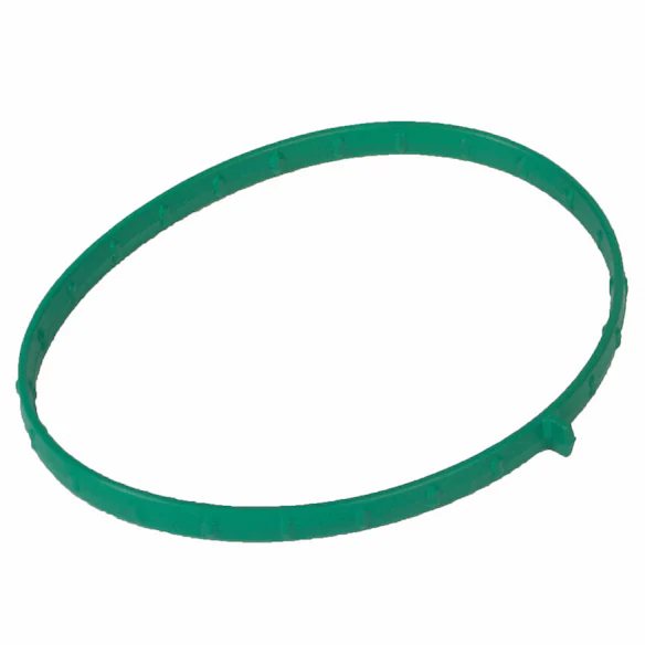 Gasket Main Image