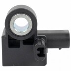 Crash Sensor Main Image