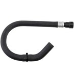 Hvac Heater Hose Water Main Image