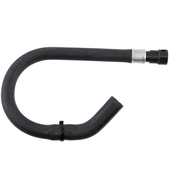 Hvac Heater Hose Water Main Image