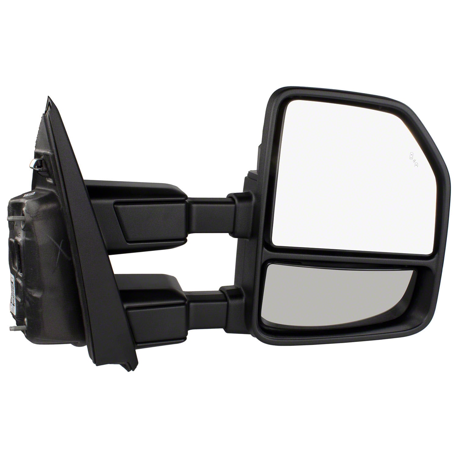 Door Mirror - Right | Parts | Ford.com