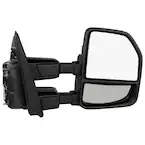 Door Mirror - Right Main Image