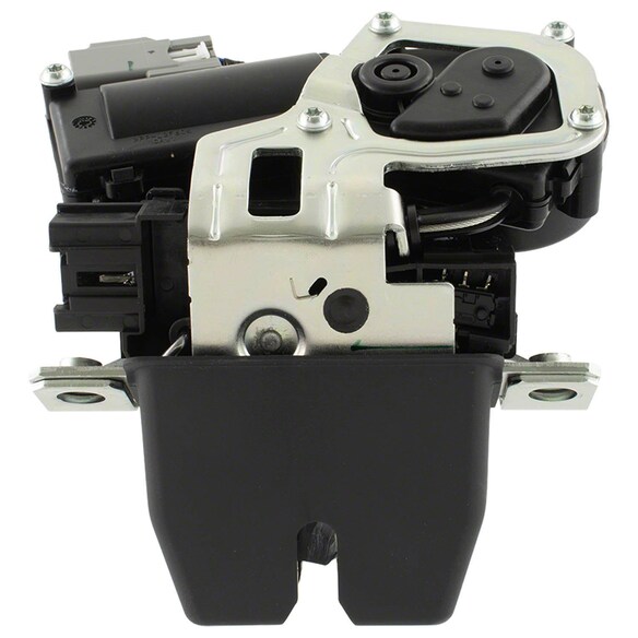 Liftgate Latch Tailgate Cable Main Image