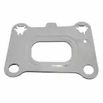 Exhaust Manifold Gasket - 2.0L Main Image