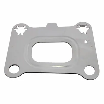 Exhaust Manifold Gasket - 2.0L