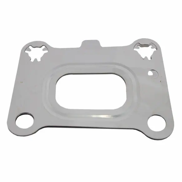 Exhaust Manifold Gasket - 2.0L Main Image