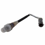 Oxygen Sensor HEGO Main Image