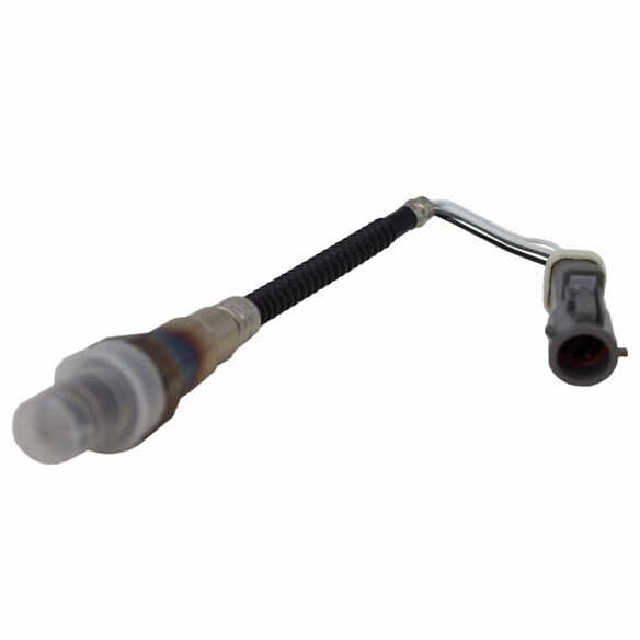 Oxygen Sensor HEGO Main Image