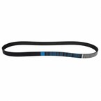 Serpentine Belt - 2.5L Main Image