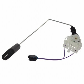Fuel Tank Sender