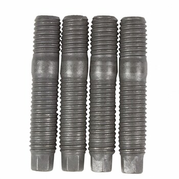 Catalytic Converter Bolt Stud - M10 x 27MM