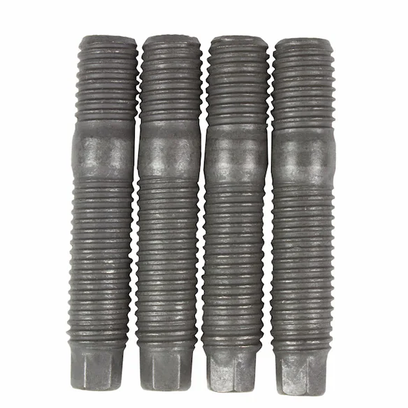 Catalytic Converter Bolt Stud - M10 x 27MM Main Image