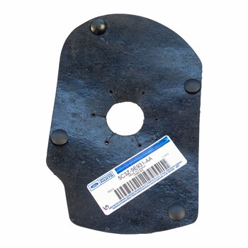 Gasket - 6.8L