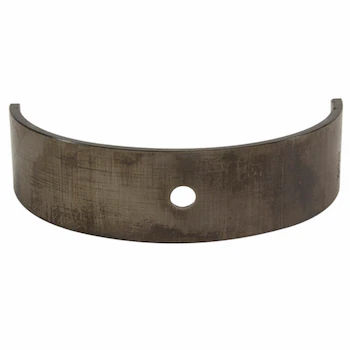 Engine Crankshaft Main Bearing - 3.0L