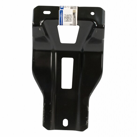 Spare Tire Bracket Support - Rear Main Image