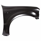Fender - Right, Front Main Image
