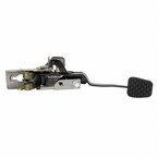 Pedal Clutch (MT) Main Image