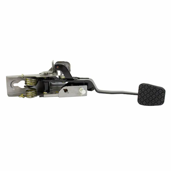 Pedal Clutch (MT) Main Image
