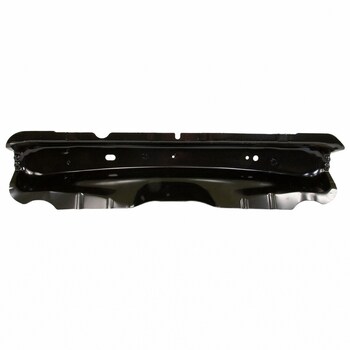 Dashboard Panel Bracket Crossmember - Front, Center