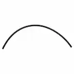 Power Steering Return Line Hose 16, 18 Main Image