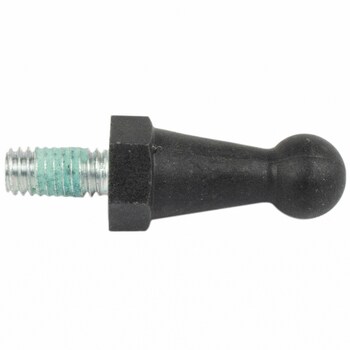 Engine Cover Stud Special - M6