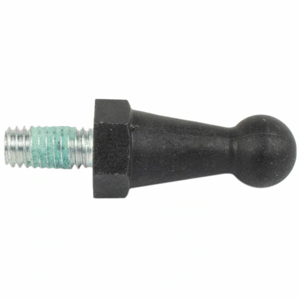 Engine Cover Stud Special - M6 Main Image