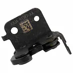 Folding Seat Latch Back - Rear Main Image