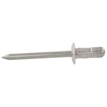Bolt - 10.1 X 13.9MM, Inner (GT)