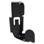 Power Steering Pump Reservoir Bracket Main Image