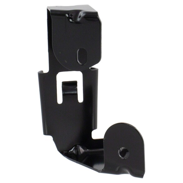 Power Steering Pump Reservoir Bracket Main Image