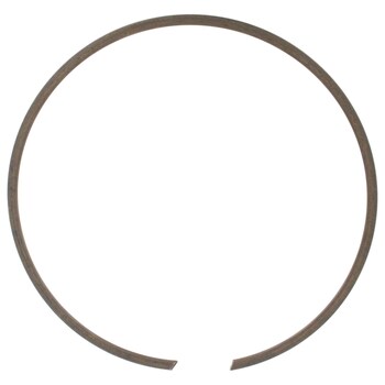 Snap ring - 2.25X2.35MM (AT)