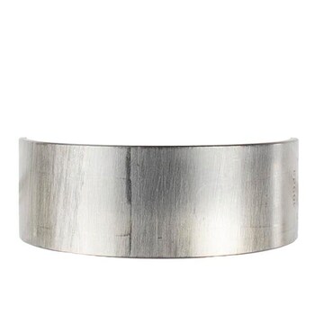 Engine Connecting Rod Bearing From 07/27/22 Standard Code 2 - 1.5L (MT)