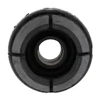Radiator Insulator Support Bracket Main Image