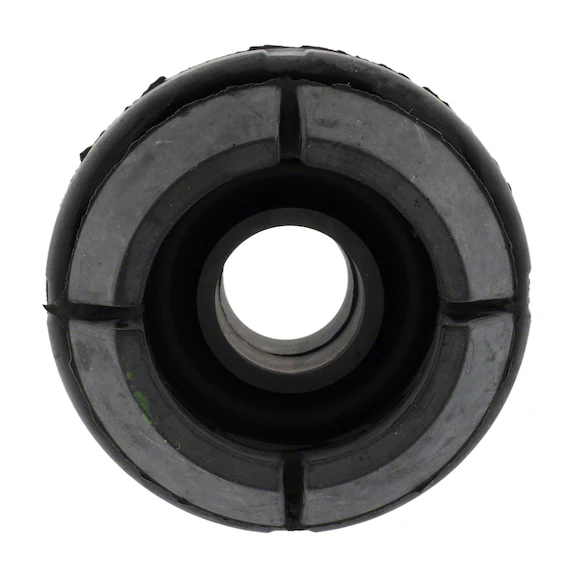 Radiator Insulator Support Bracket Main Image
