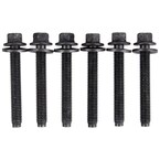 Engine Intake Manifold Bolt - M8 X 54.5MM Main Image