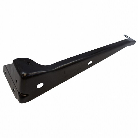 Grille Bracket Support Main Image