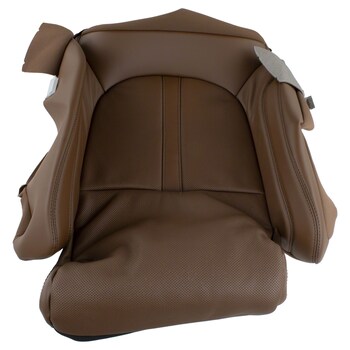 Seat Cover Cushion And Pad