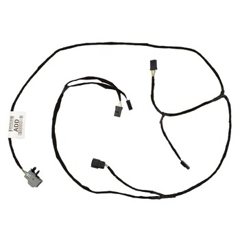 Wiring (LWB Kombi)