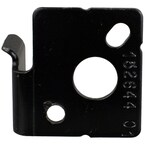 Bracket - Left Main Image
