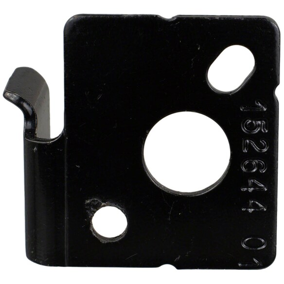 Bracket - Left Main Image