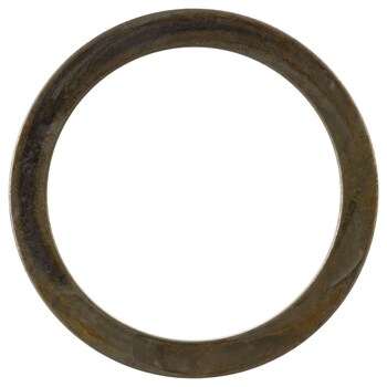 Spacer Bearing - 3.94MM, Rear