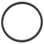 Automatic Transmission Input Shaft Seal Special Main Image