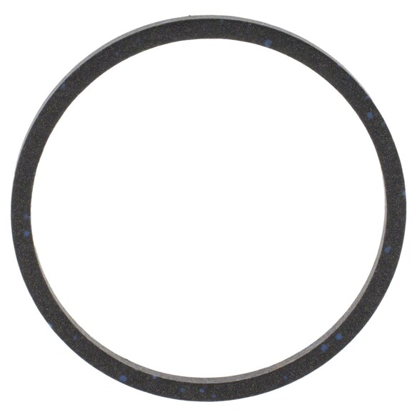 Automatic Transmission Input Shaft Seal Special Main Image