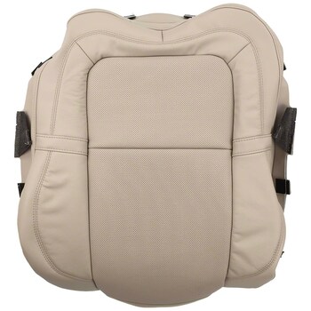 Seat Back Cushion Cover