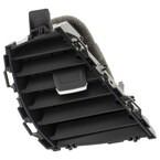 Dashboard Air Vent Louvre - Left, Outer Main Image