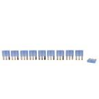 Circuit Breaker Fuse - 15 AMP, 32 Volt (Fuses) Main Image