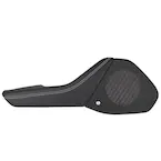 Door Armrest Pad - Left, Rear (BEV TITANIUM 2) Main Image